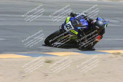 media/Apr-12-2025-Race Pace (Sat) [[9230add55f]]/Verified/10-Turn 10 Inside (130pm)/